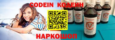 дмт Жуковский