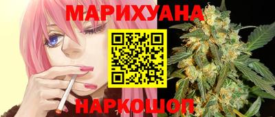 дмт Жуковский